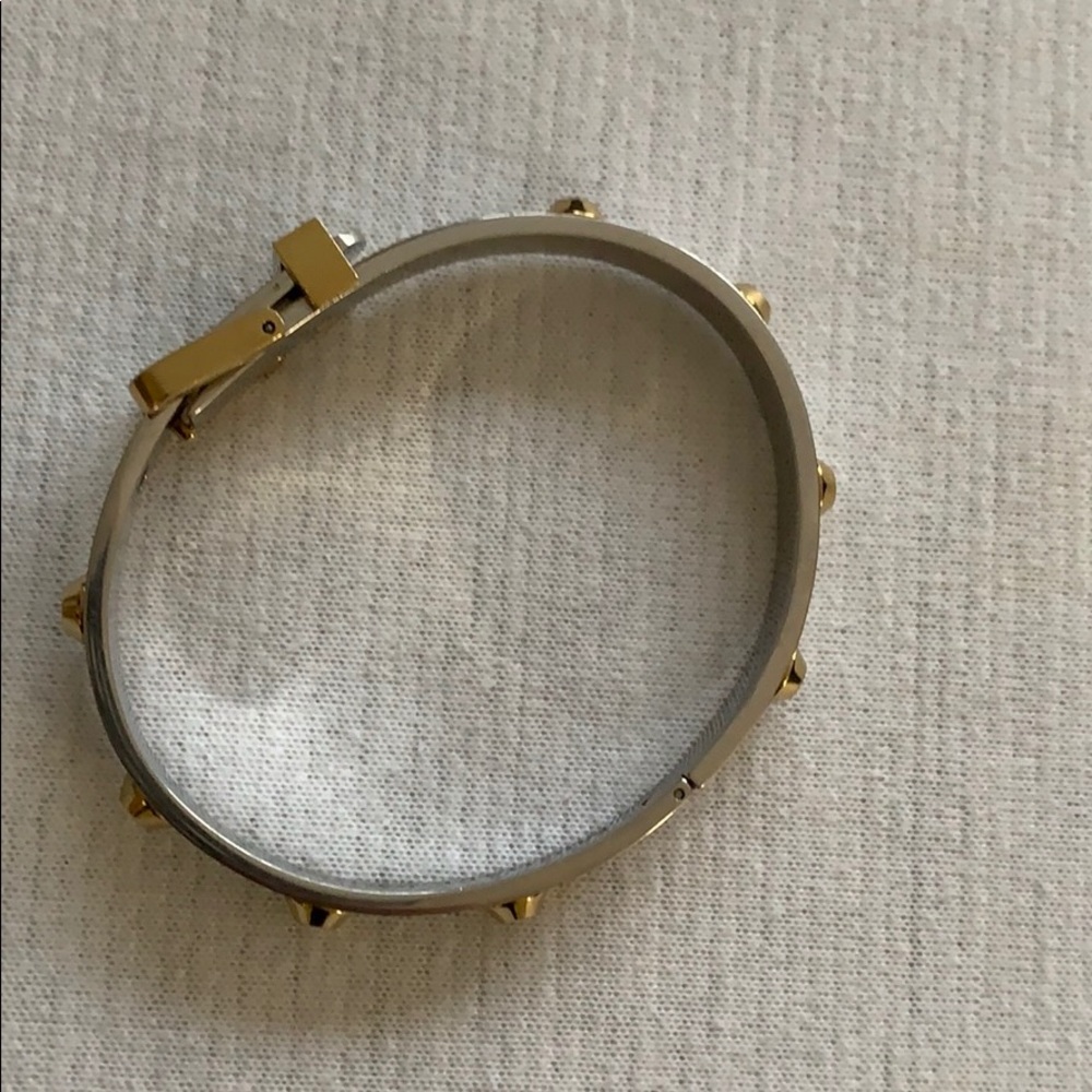 Michael Kors bracelet